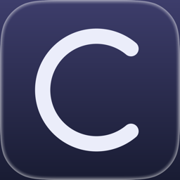 Cyrano